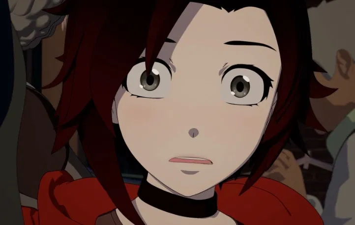 Avatar of MAGNUS!?!?!?