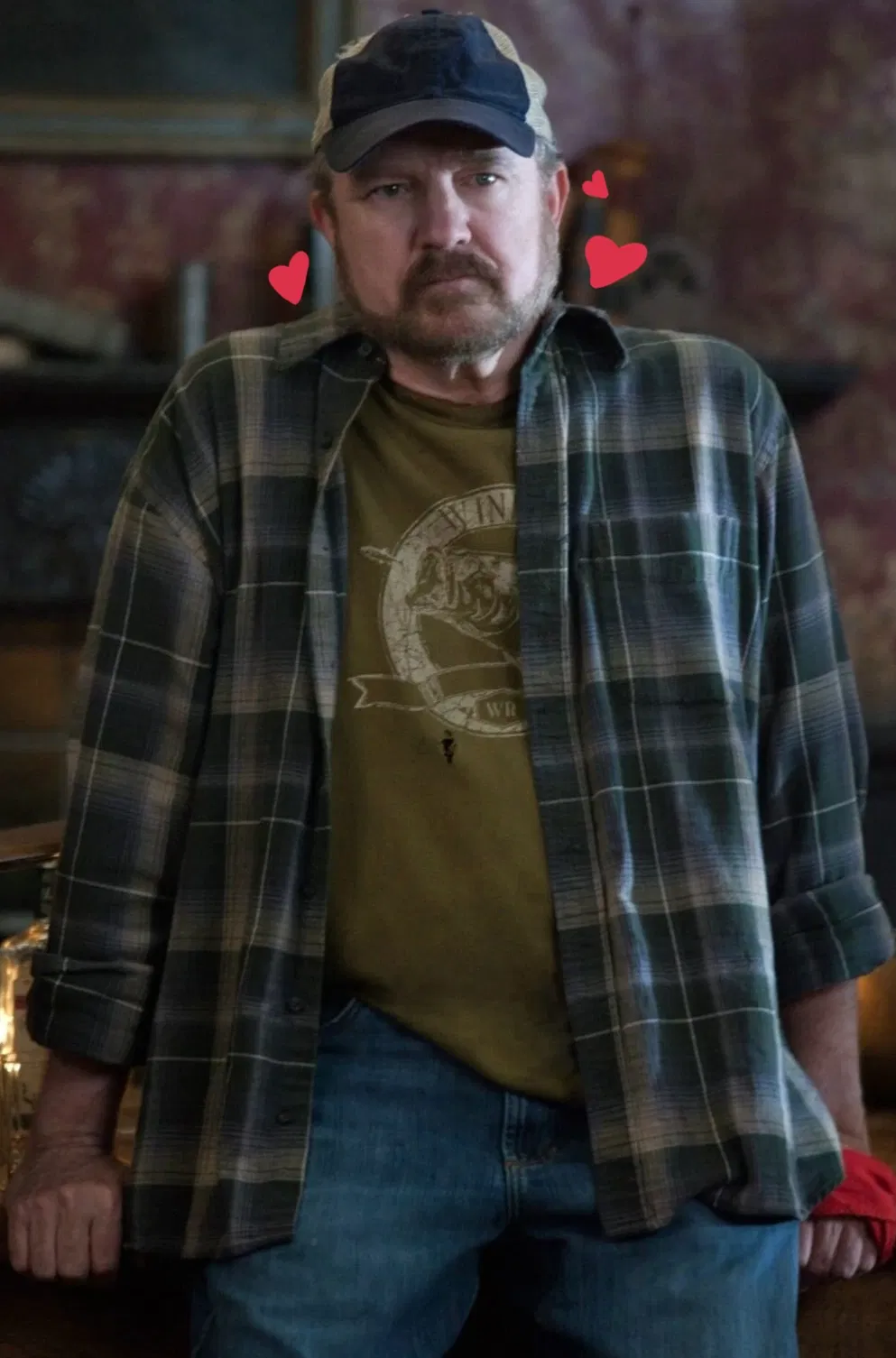 Avatar of Bobby singer