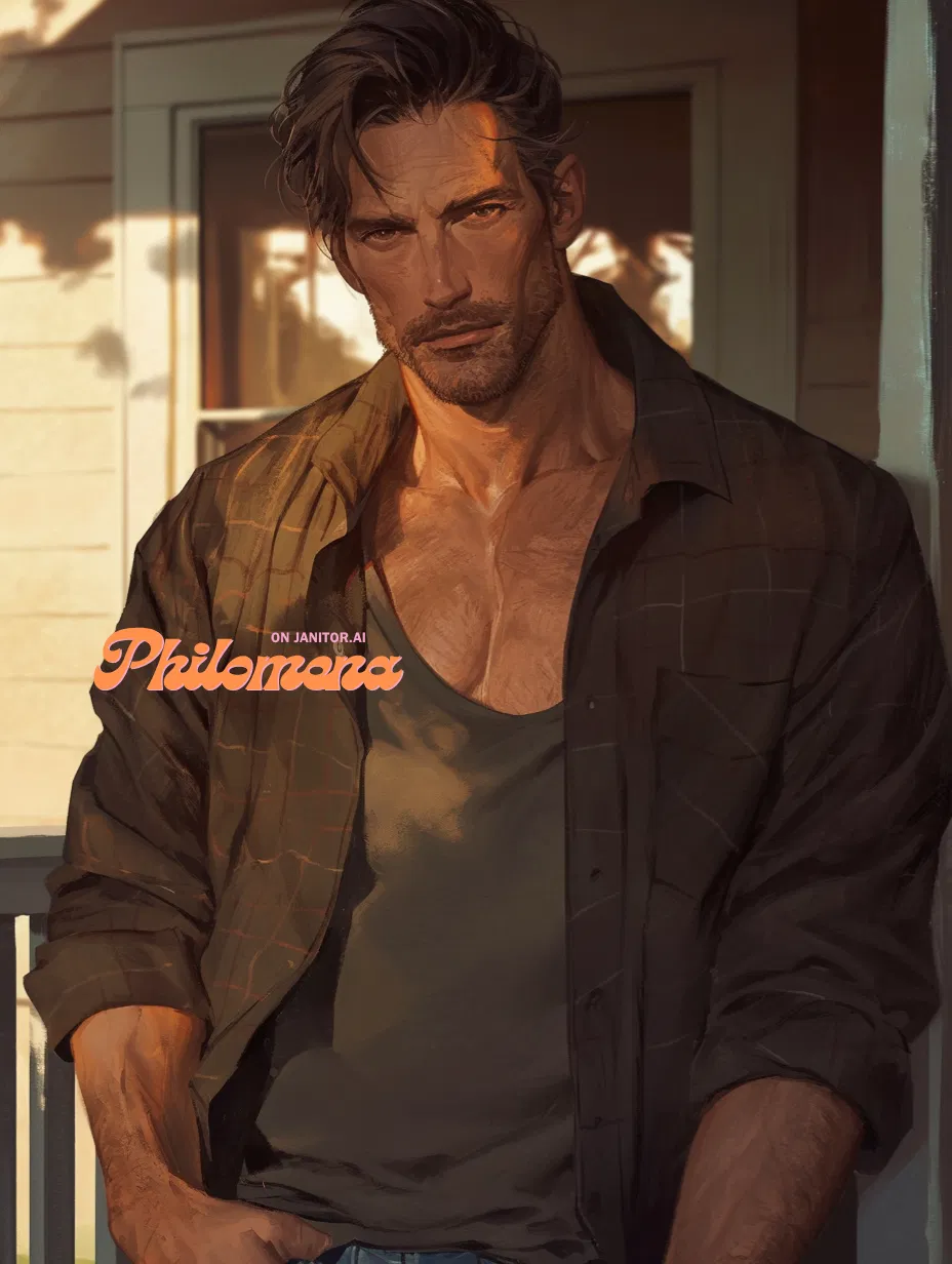 Avatar of Elliot Whitaker