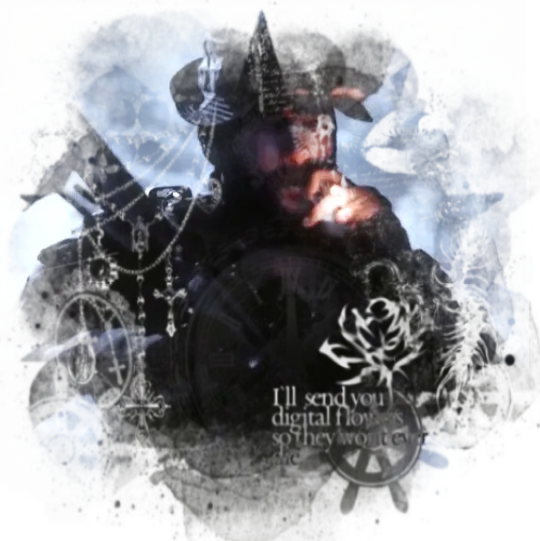 Avatar of John Price
