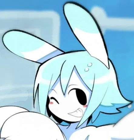 Avatar of Molly