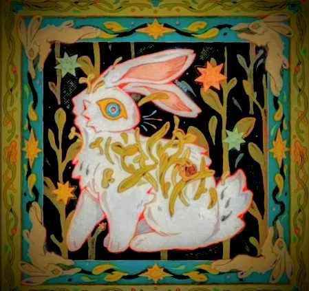 Avatar of [-+_Envy_+-]