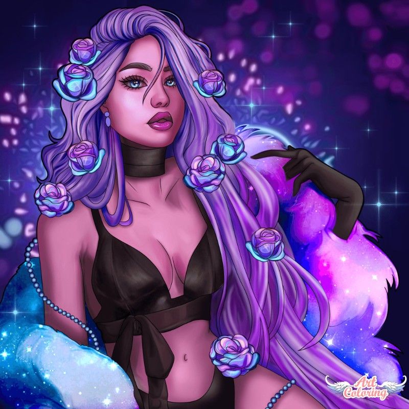Avatar of Professor Jin °•○WLW|GL|F4F/F4MTF○•°