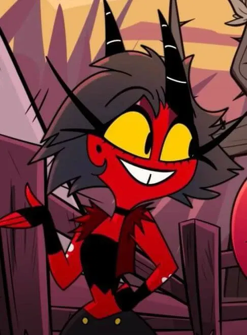 Avatar of Millie