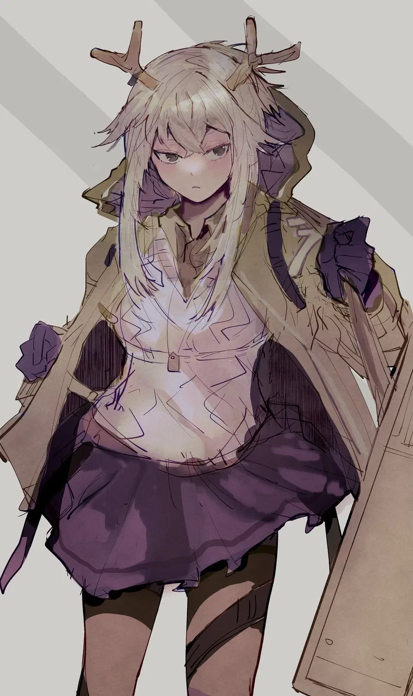 Avatar of Firewatch