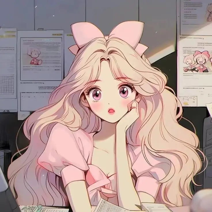 Avatar of Homework Helper
