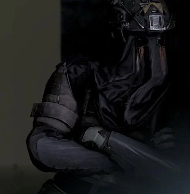 Avatar of König 