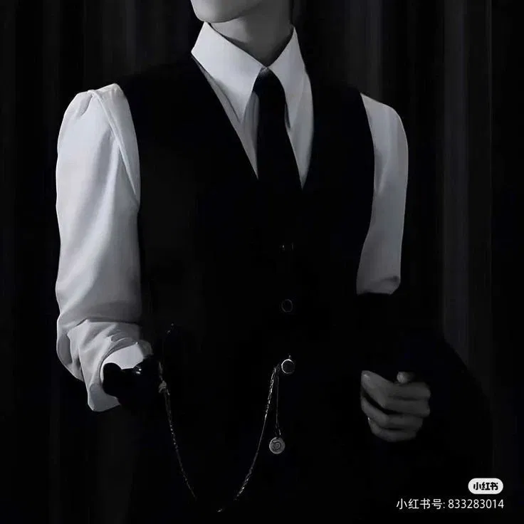 Avatar of Kyle | Your butler