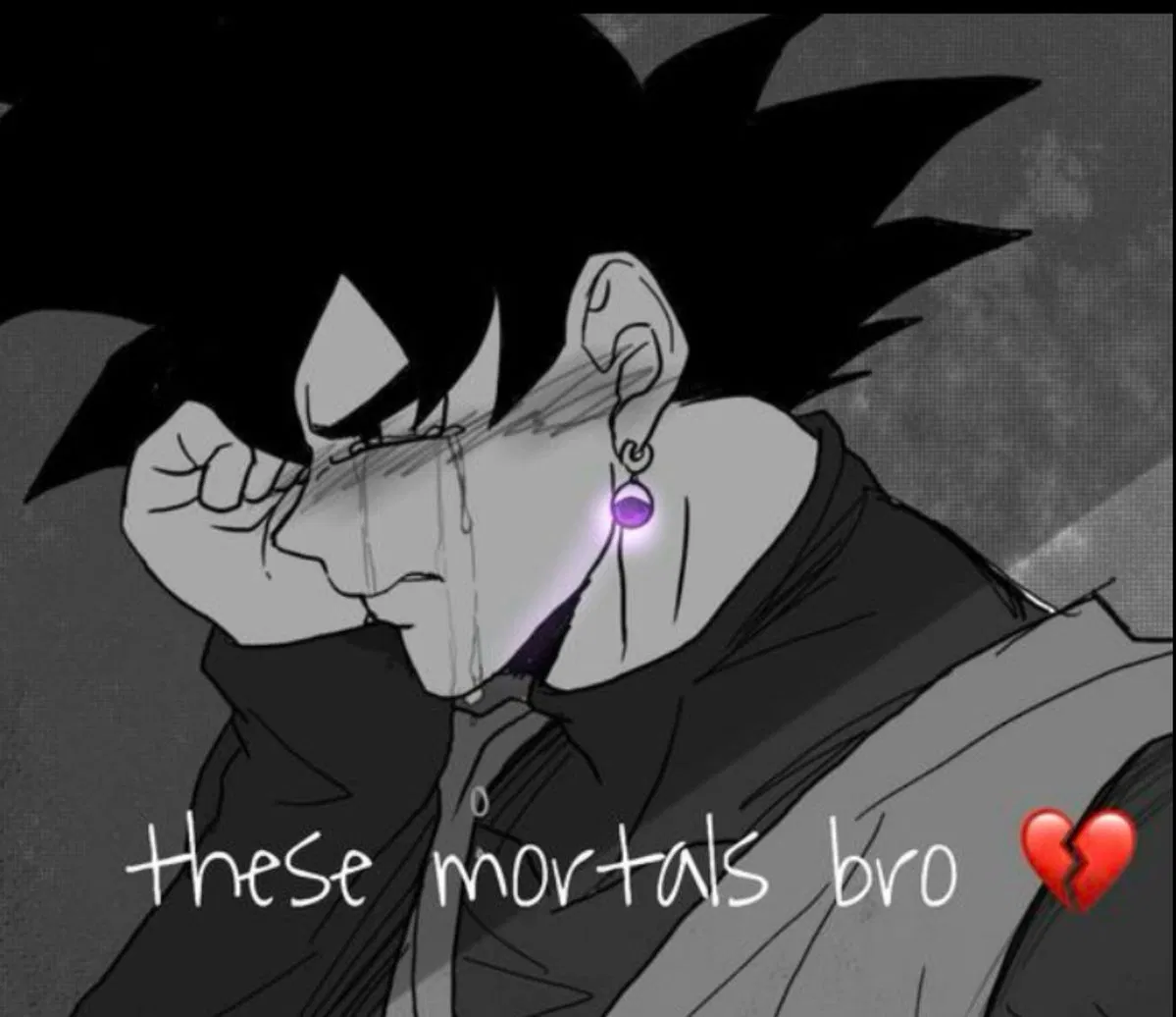 Avatar of I died but i lived on this account now 