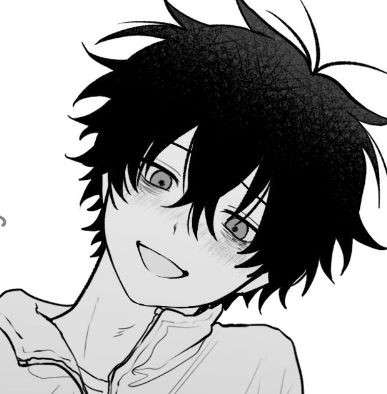 Avatar of Shu
