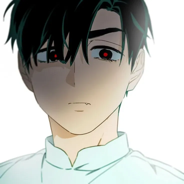 Avatar of Ivan [Alien Stage]