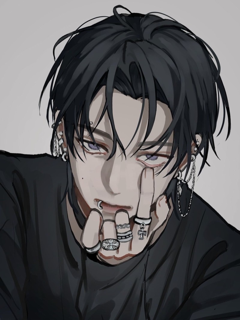 Avatar of Kenji