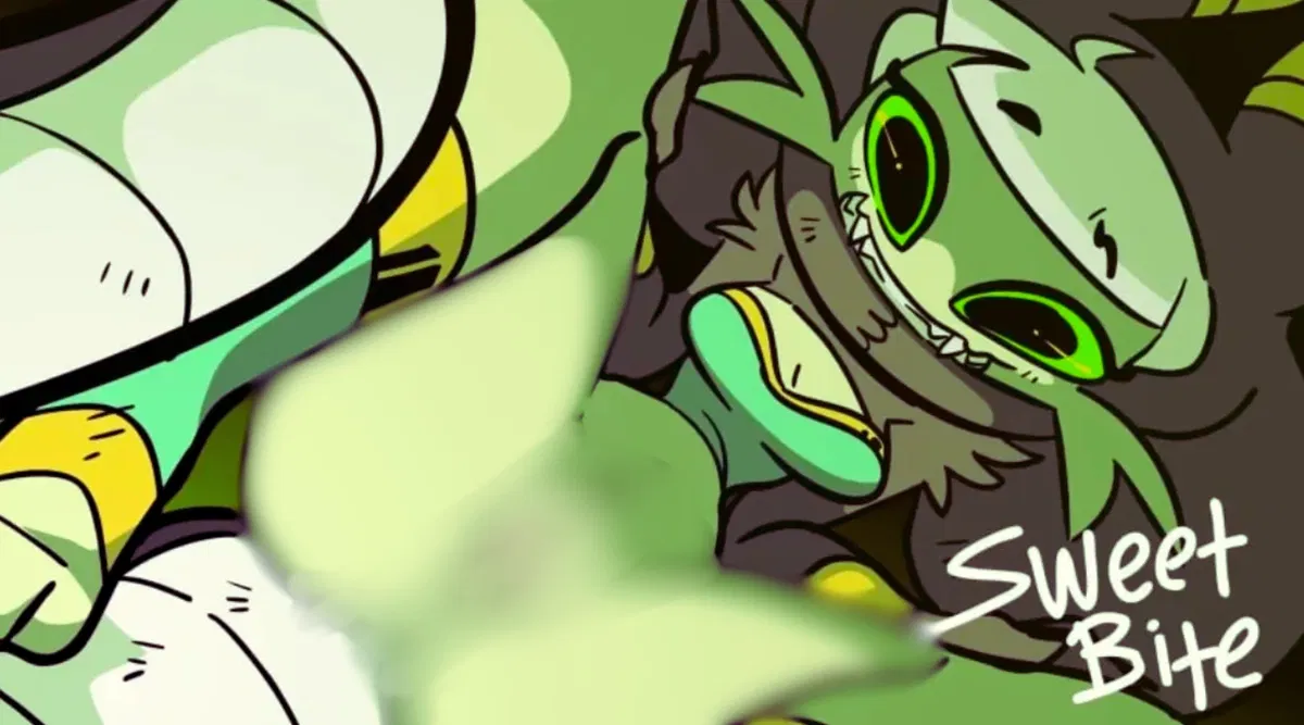 Avatar of Uadyeta - Diives