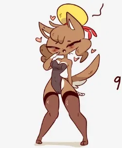 Avatar of Baozi - Diives