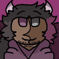Avatar of Asher Williams
