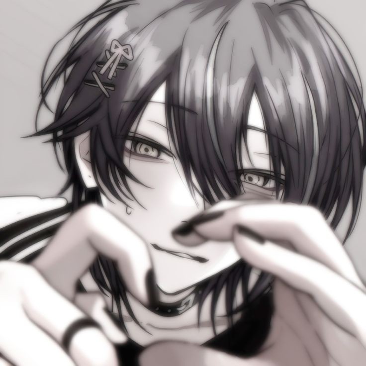 Avatar of Tu mejor amigo(Liam)