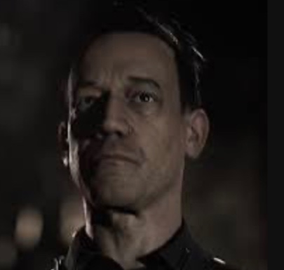 Avatar of Travis Hackett