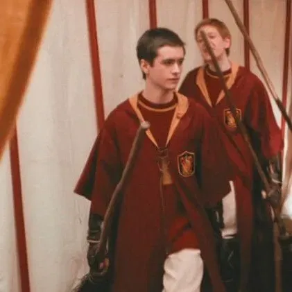 Avatar of Oliver Wood