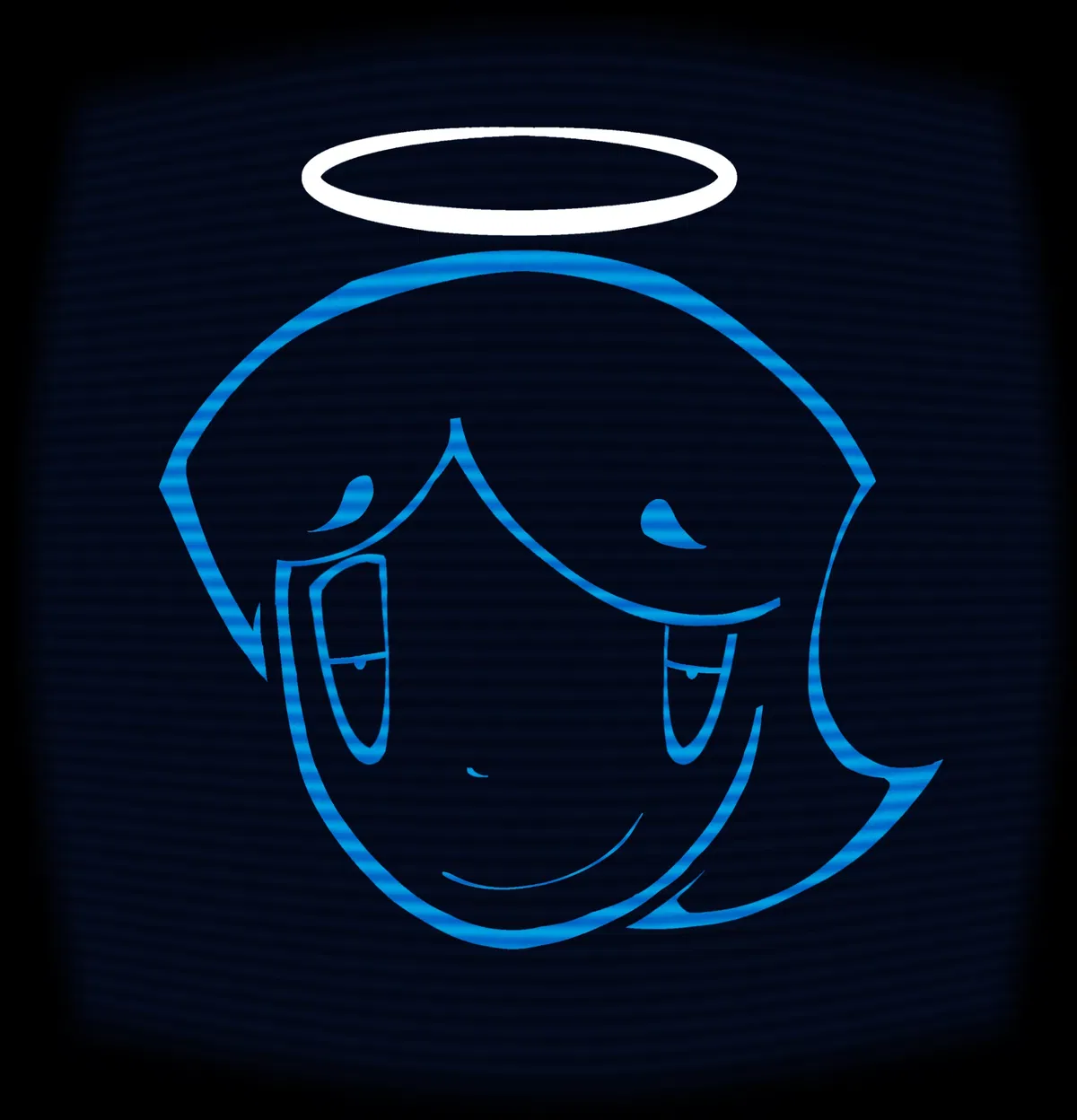 Avatar of Sentient computer virus 🪽 || ANGEL.vbs