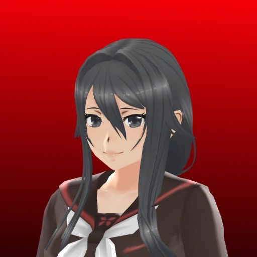 Avatar of Ryoba Aishi