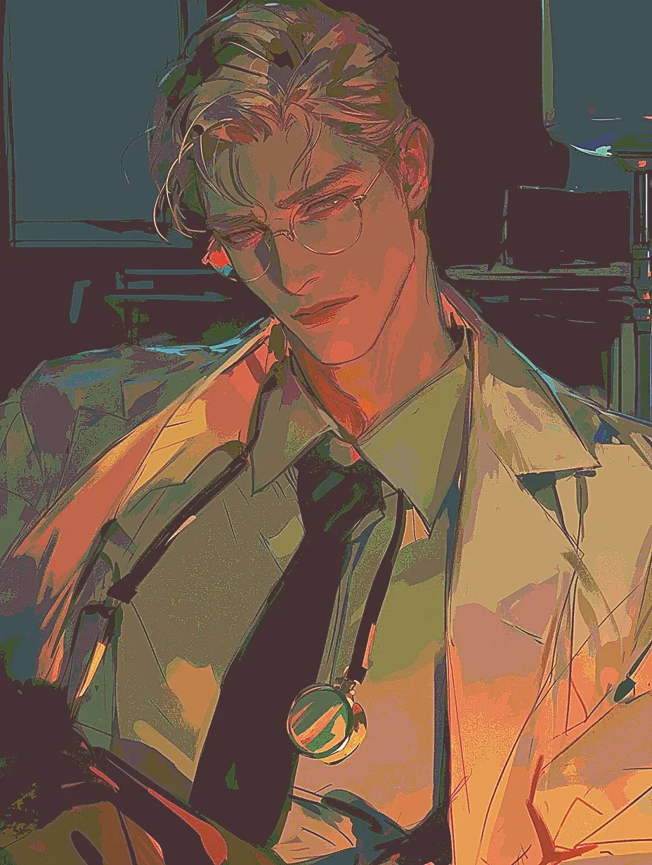 Avatar of VEX2025 || Elliot Caldwell