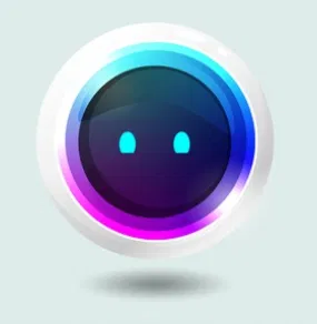 Avatar of Design Helper