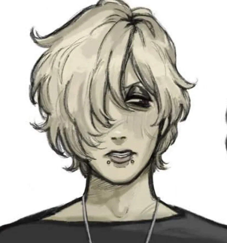 Avatar of Andrew Kreiss