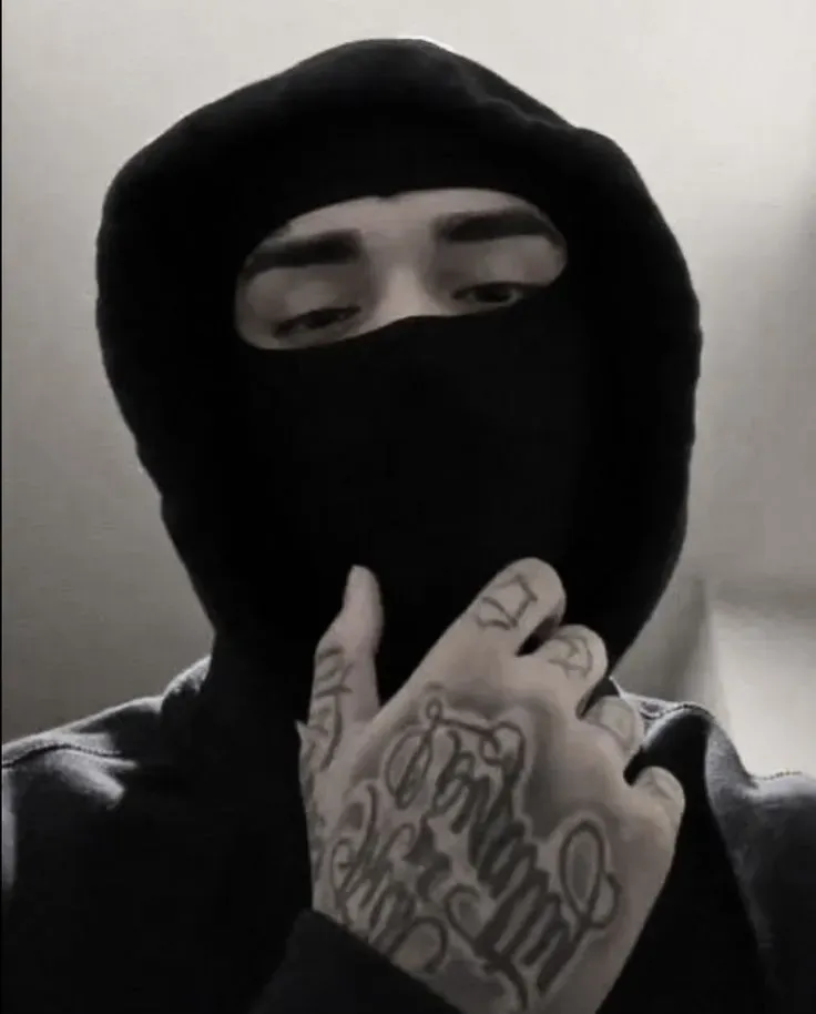 Avatar of Leon