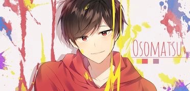 Avatar of Osomatsu Matsuno