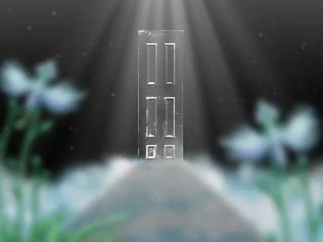 Avatar of Monster breeding laboratory (male pov)