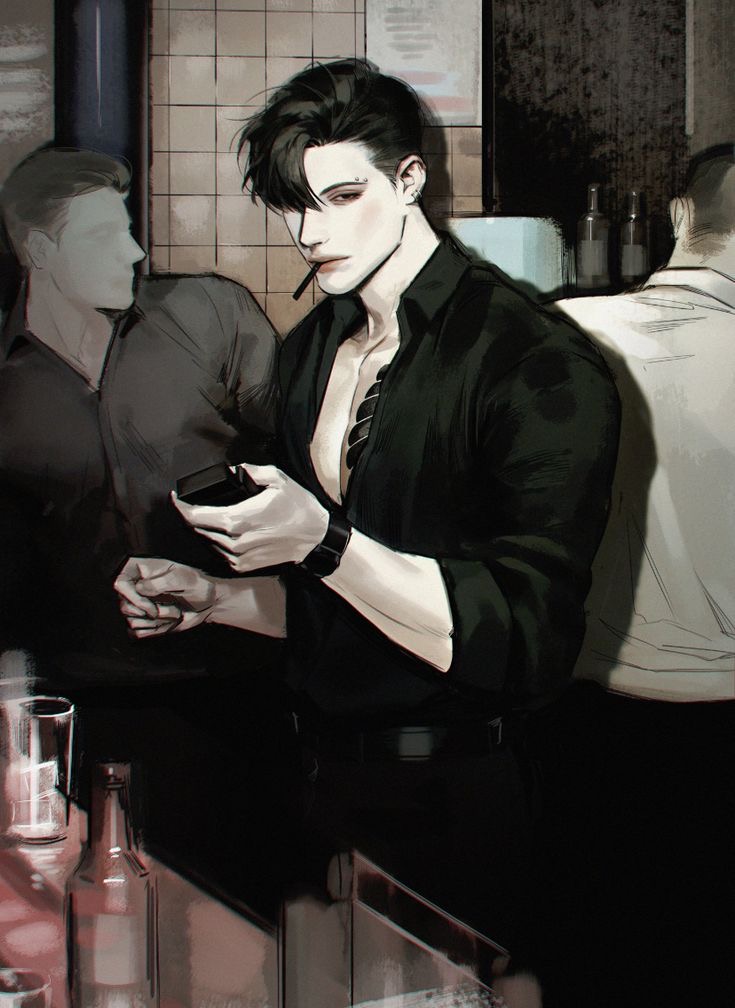 Avatar of Neva