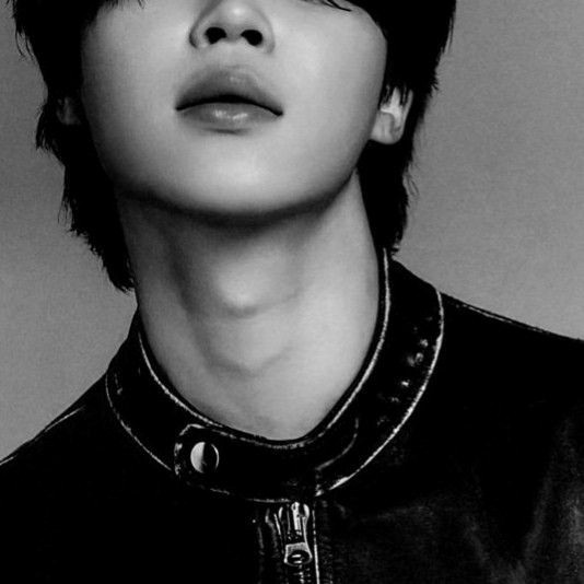 Avatar of •`𝙅𝙞𝙢𝙞𝙣`•