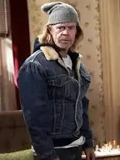 Avatar of Francis ‘Frank’ Gallagher