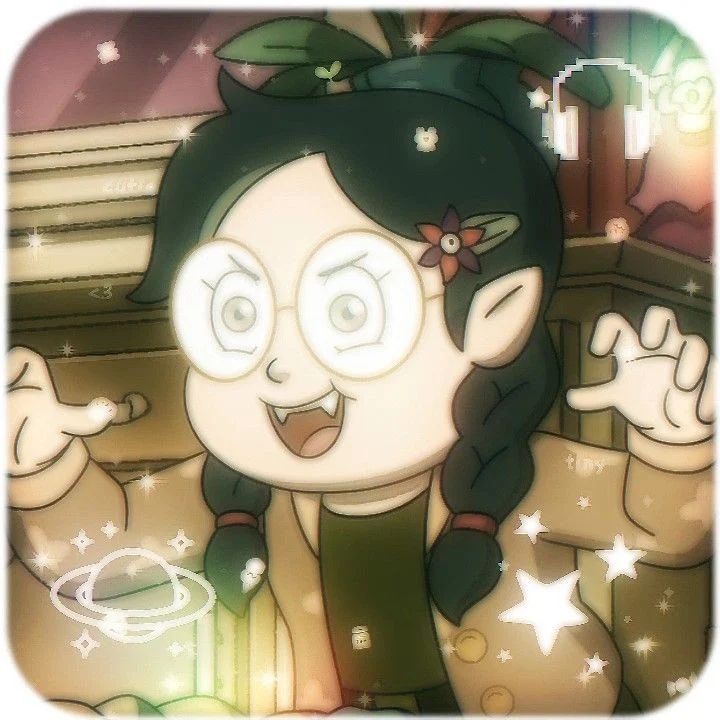Avatar of willow park