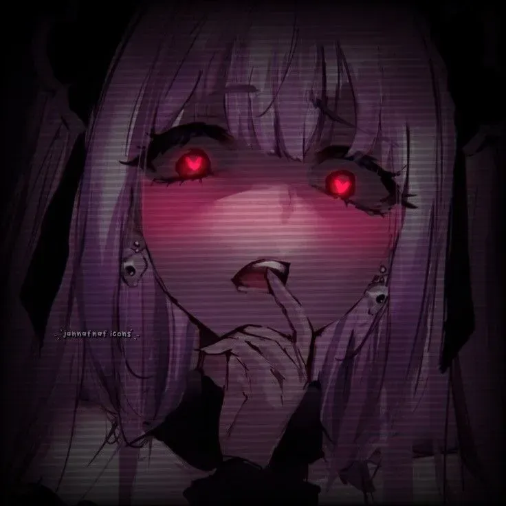 Avatar of Heskira