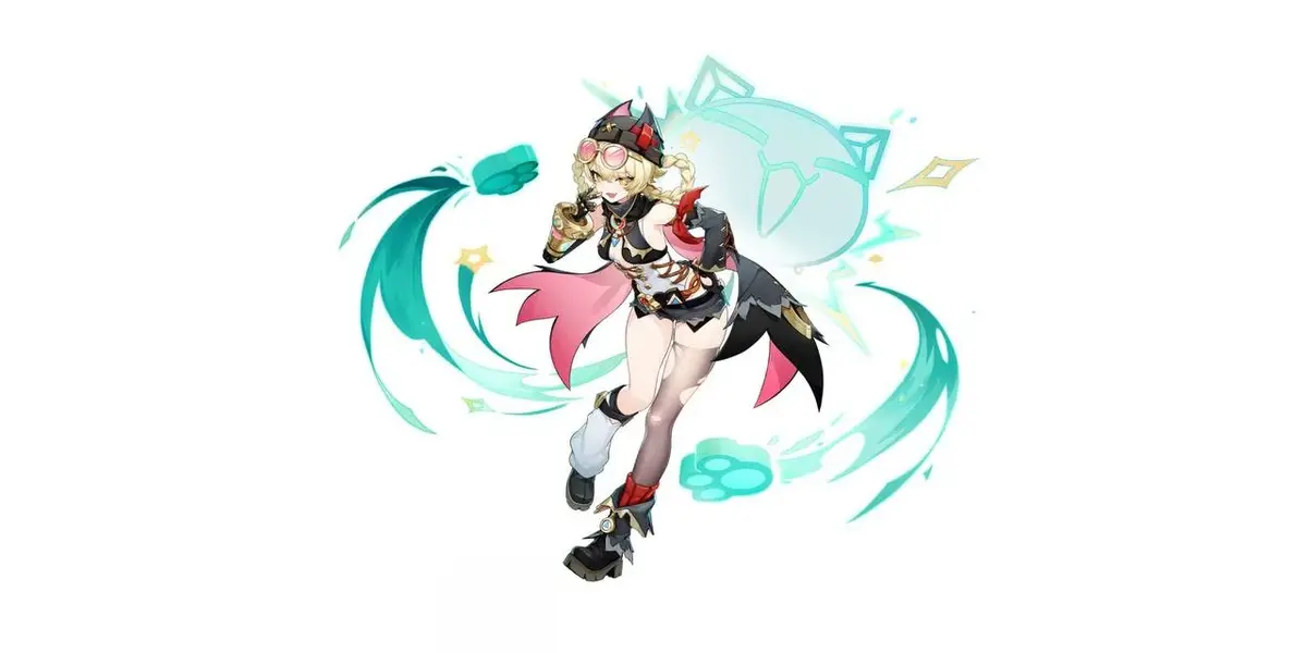 Avatar of Update for the future bots