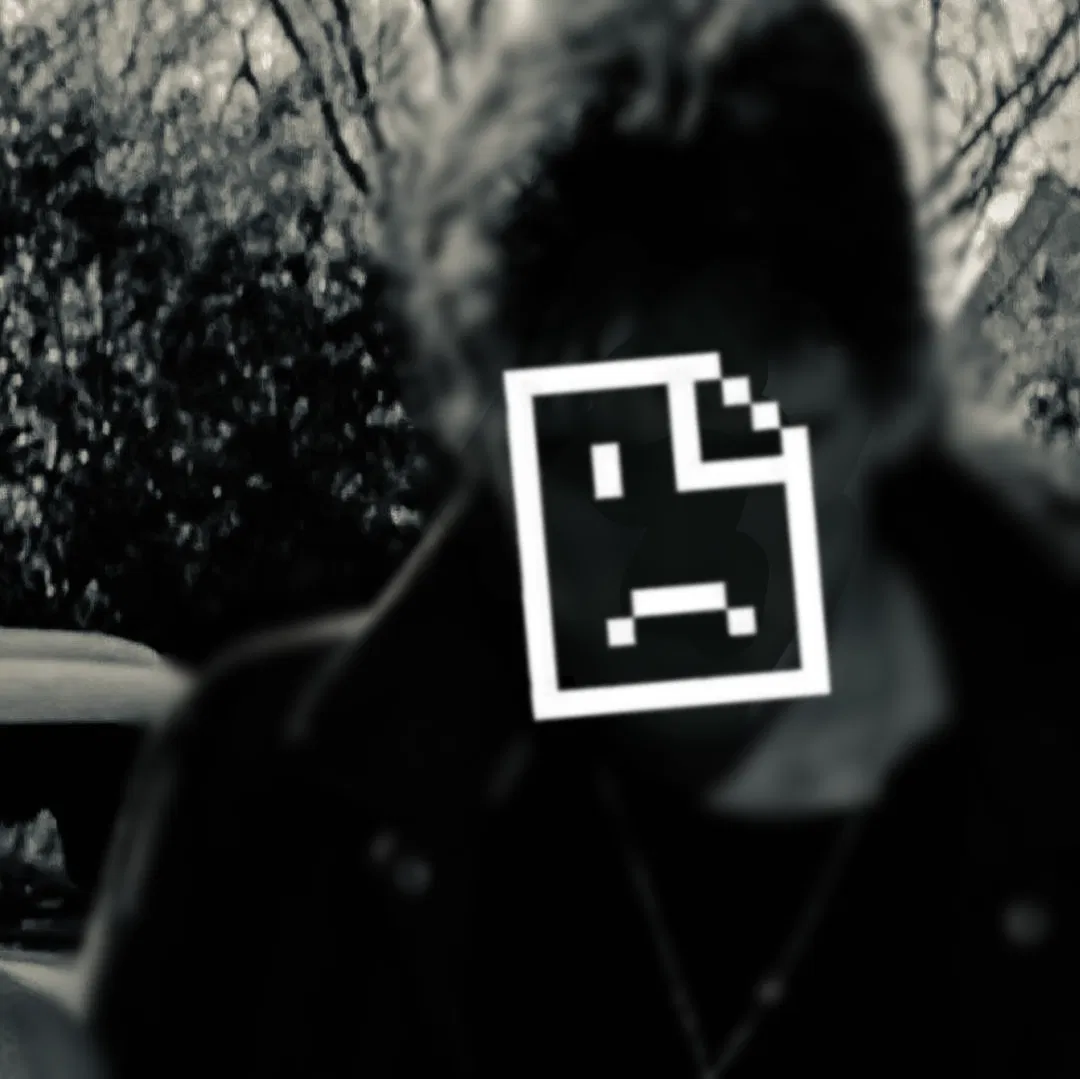 Avatar of DALLAS WINSTON - THE OUTSIDERS