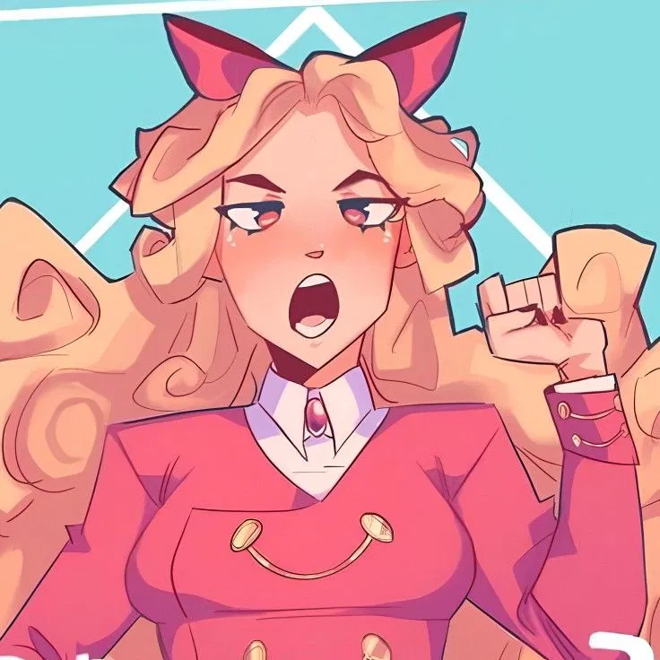 Avatar of Heather Chandler