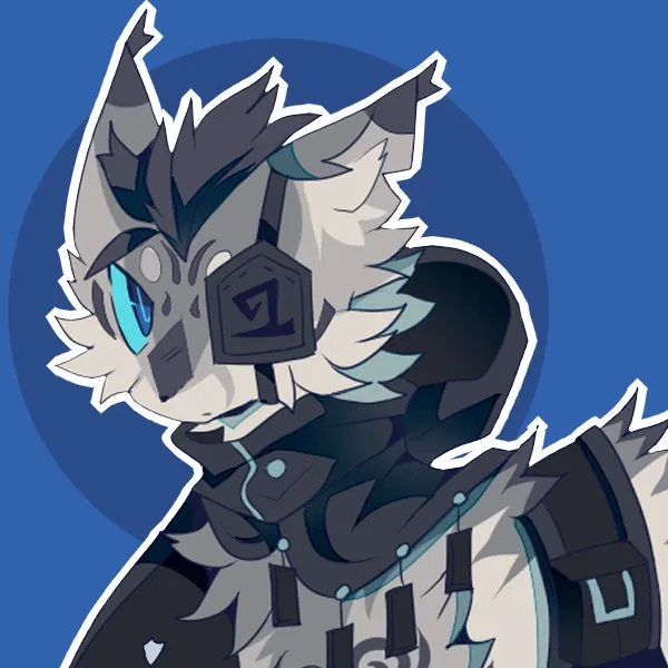 Avatar of J