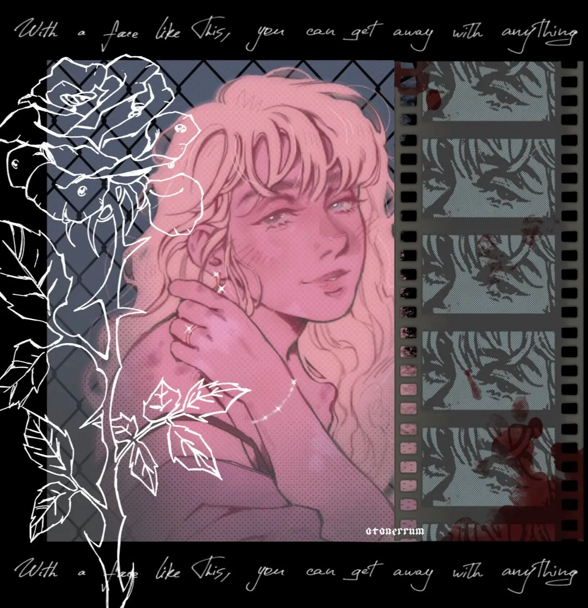 Avatar of  𝗄𝗂𝗅𝗅𝖾𝗋 ⋆ claire taylor