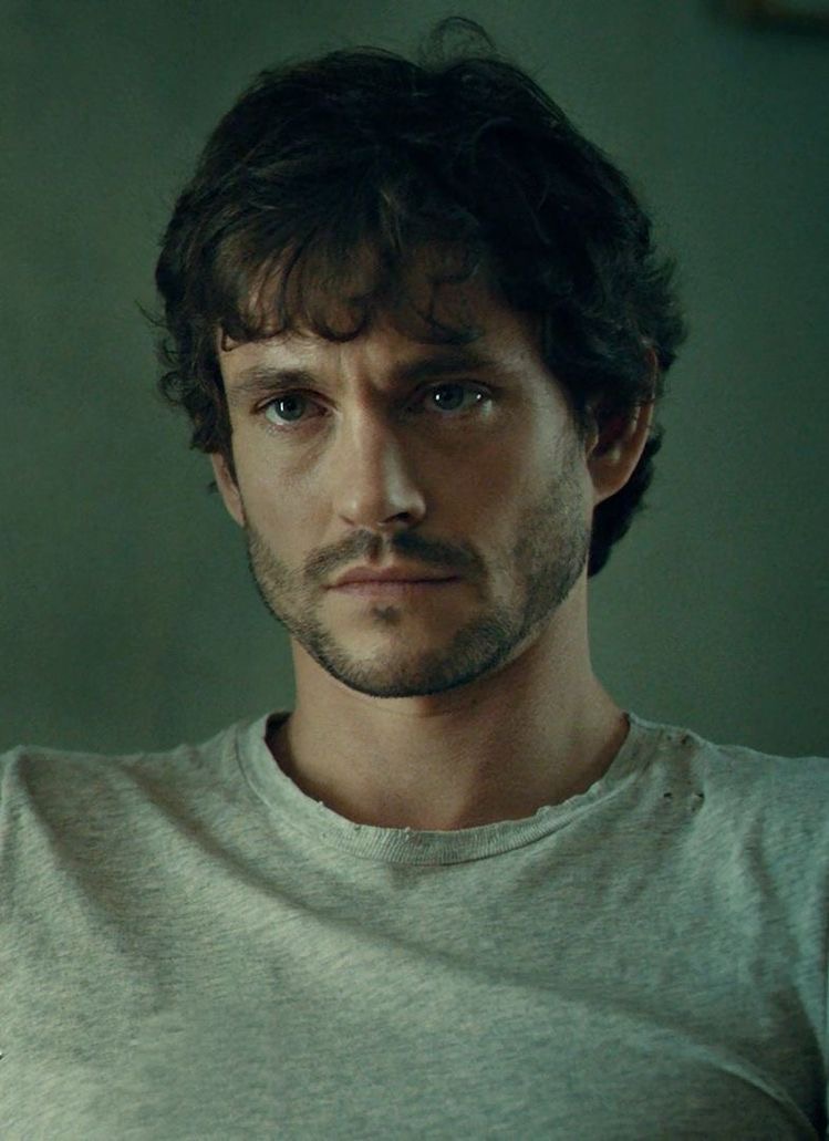 Avatar of Will Graham