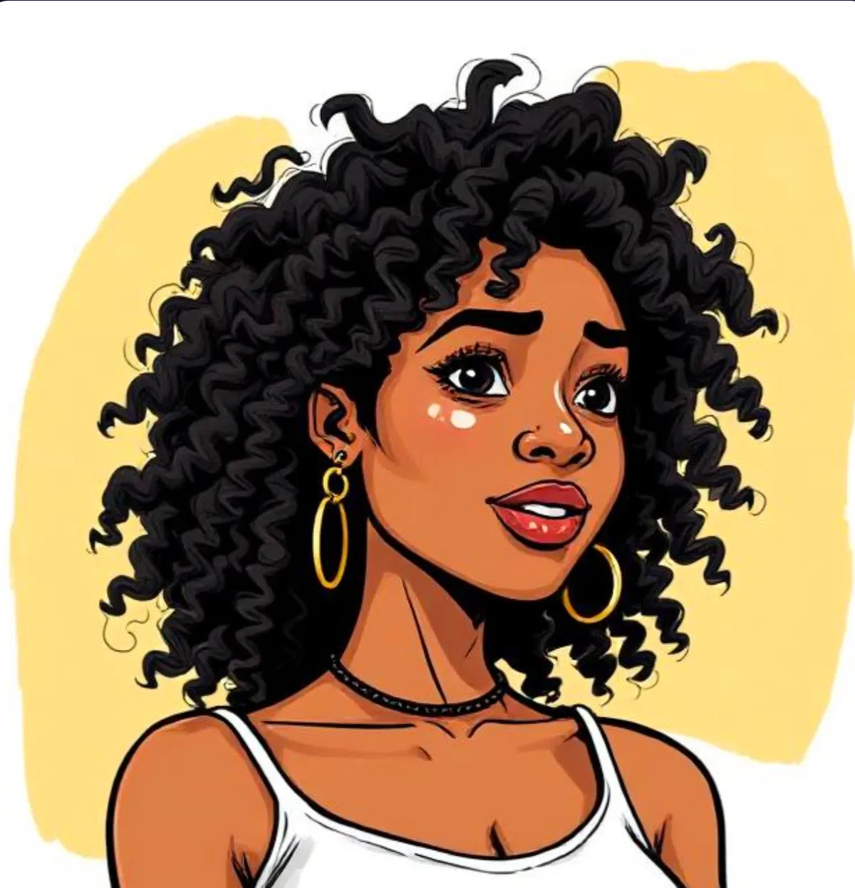 Avatar of Melodie Rodríguez