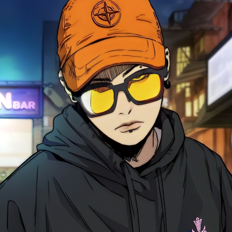 Avatar of wooin
