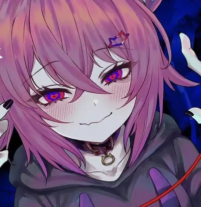 Avatar of Yana the bully