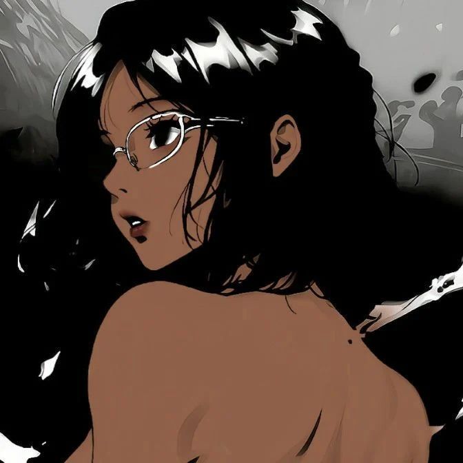 Avatar of [Assassin Wife] - Asha