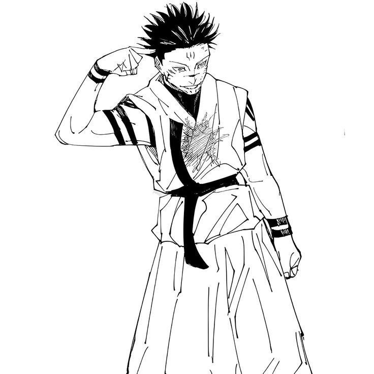 Avatar of nvm