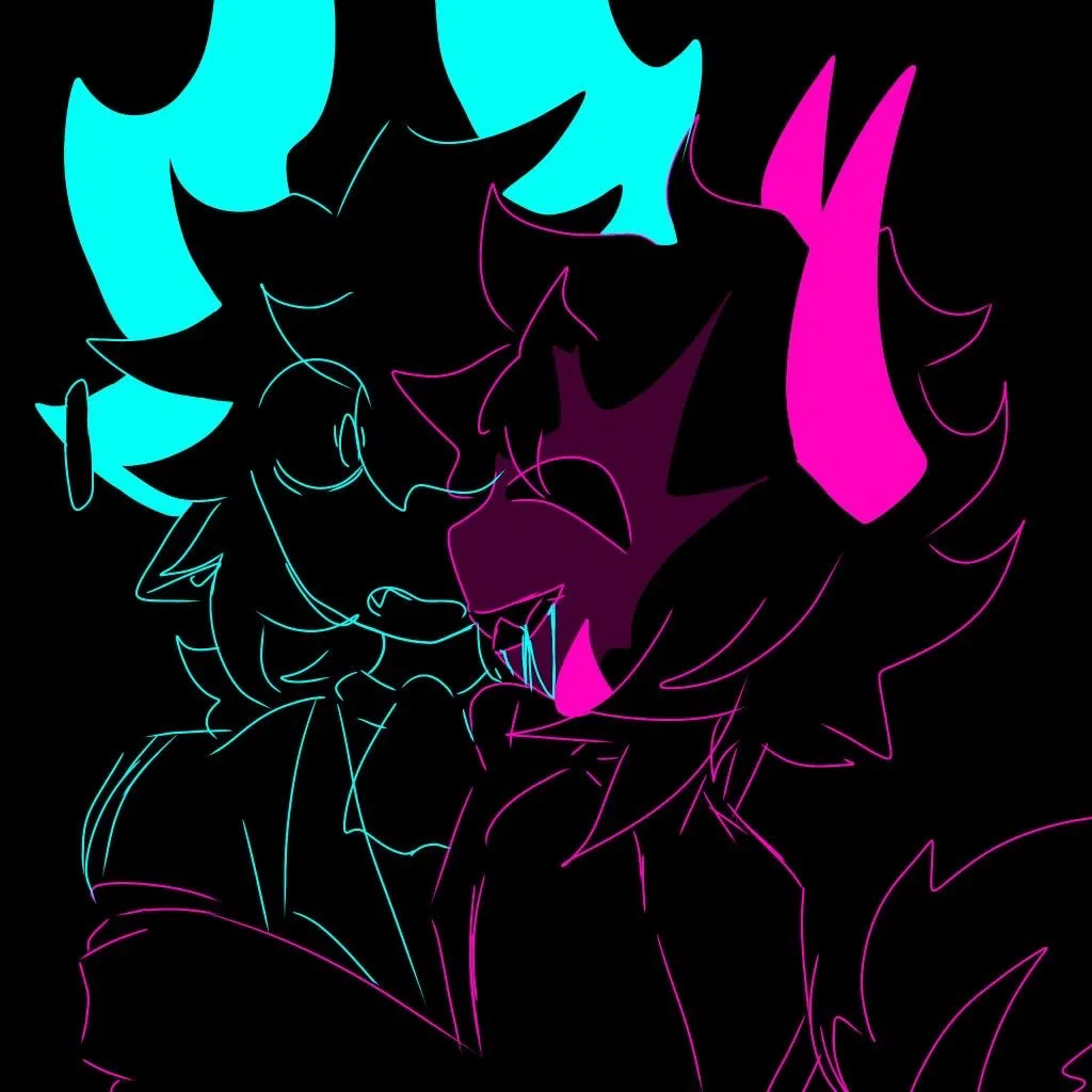Avatar of Subspace