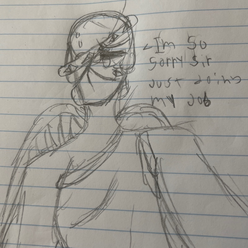 Avatar of Owen 