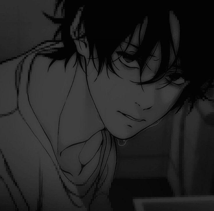 Avatar of Nathan, your cold roommate
