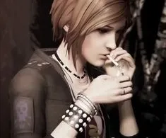 Avatar of Chloe Price